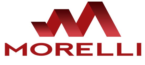 Morelli Contábil - Bem vindo