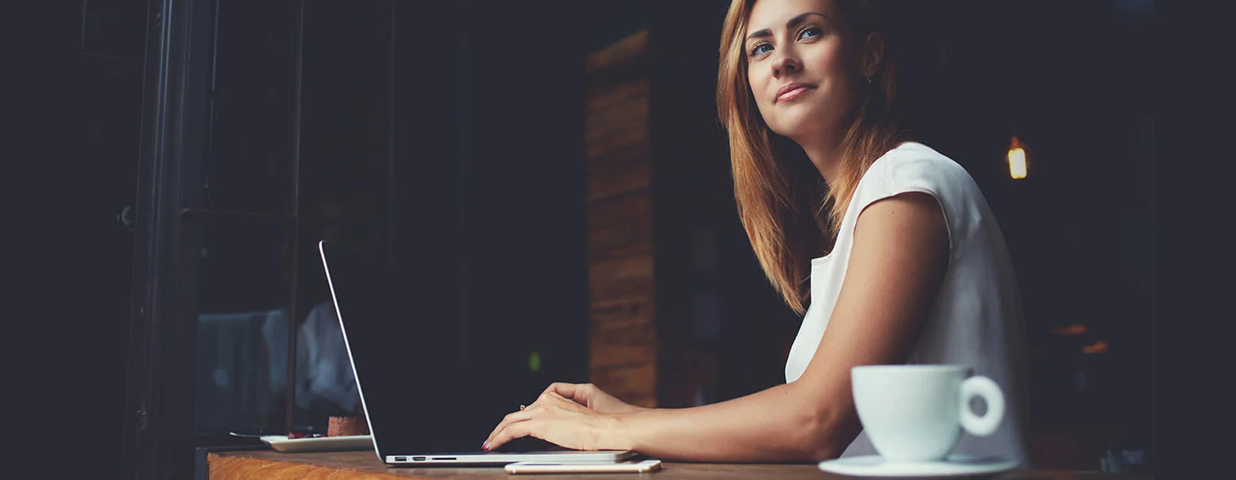 A Contabilidade que a sua empresa precisa